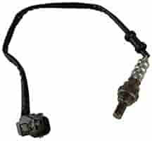Amazon.com: Volvo 30756122, Oxygen Sensor : Automotive